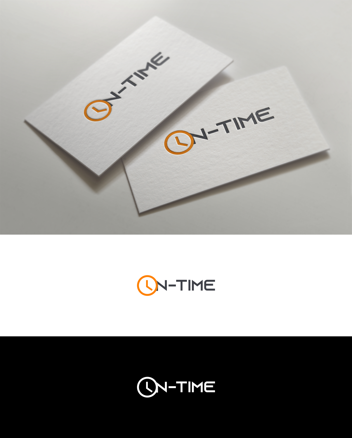 Logo Design by fajararta 2 for this project | Design #20845152
