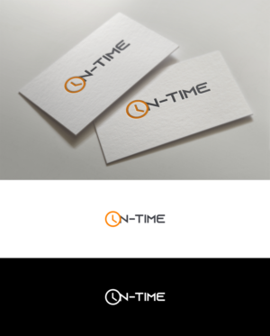 Logo Design by fajararta 2