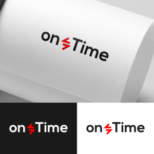Logo Design by UniqueDreamer for this project | Design #20850440