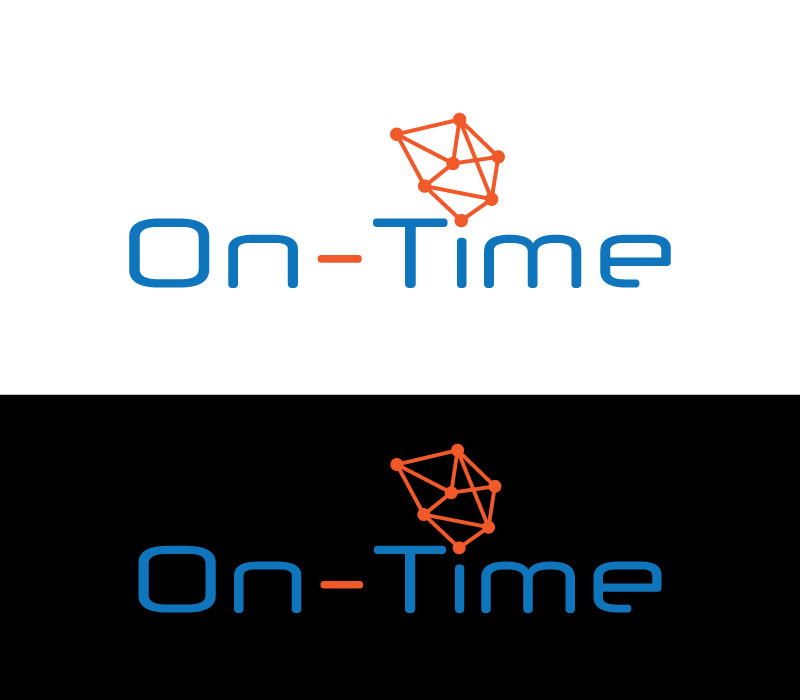 Diseño de Logo por kINg eVOn 2 para este proyecto | Diseño #20856387