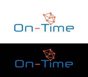 Logo Design by kINg eVOn 2