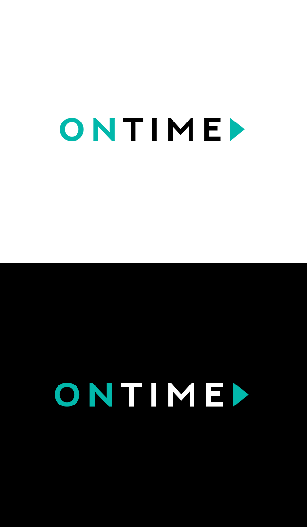 Logo Design by Graphicraft Ireland for this project | Design #20841682