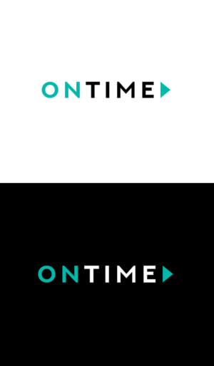Logo Design by Graphicraft Ireland