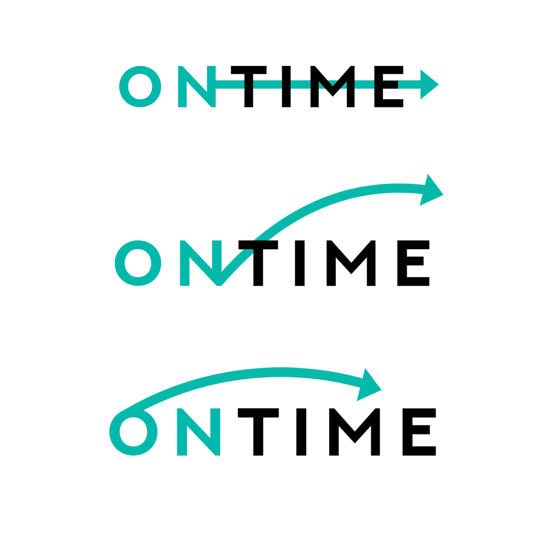 Logo Design by Graphicraft Ireland for this project | Design #20857512