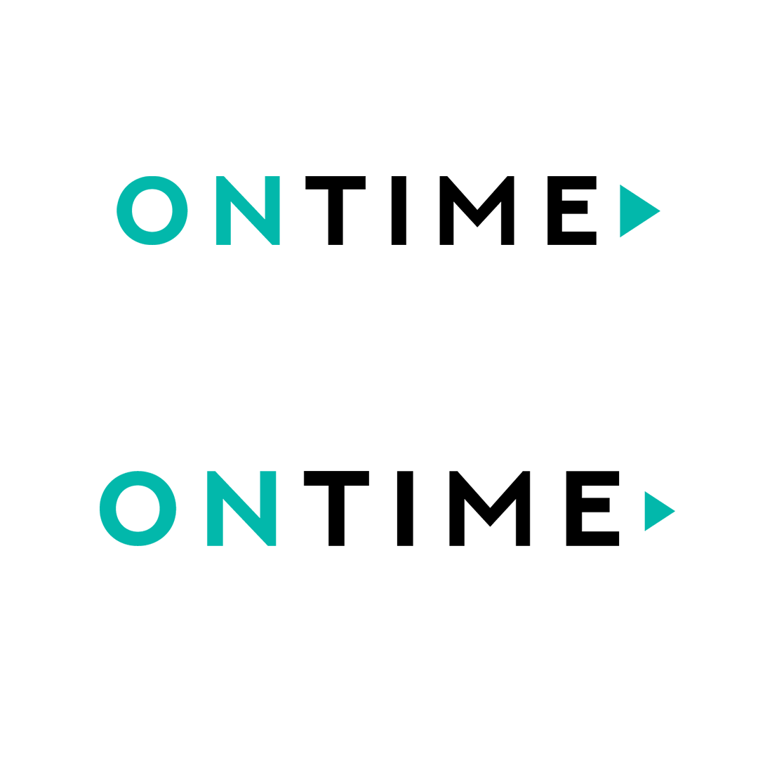 Logo Design by Graphicraft Ireland for this project | Design #20857725