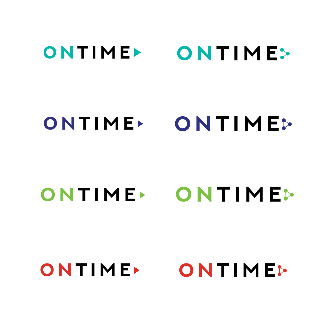 Logo Design by Graphicraft Ireland for this project | Design #20890539