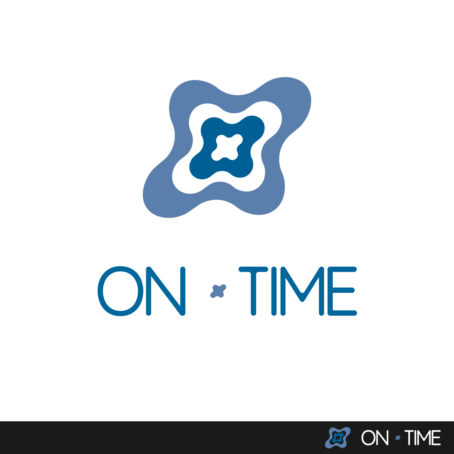Logo Design by Dimino Design for this project | Design #20852181