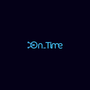 Logo Design by RAHMAN BOUABID