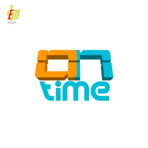 Logo Design by ekonovriadi7