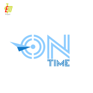 Diseño de Logo por ekonovriadi7 para este proyecto | Diseño: #20853756