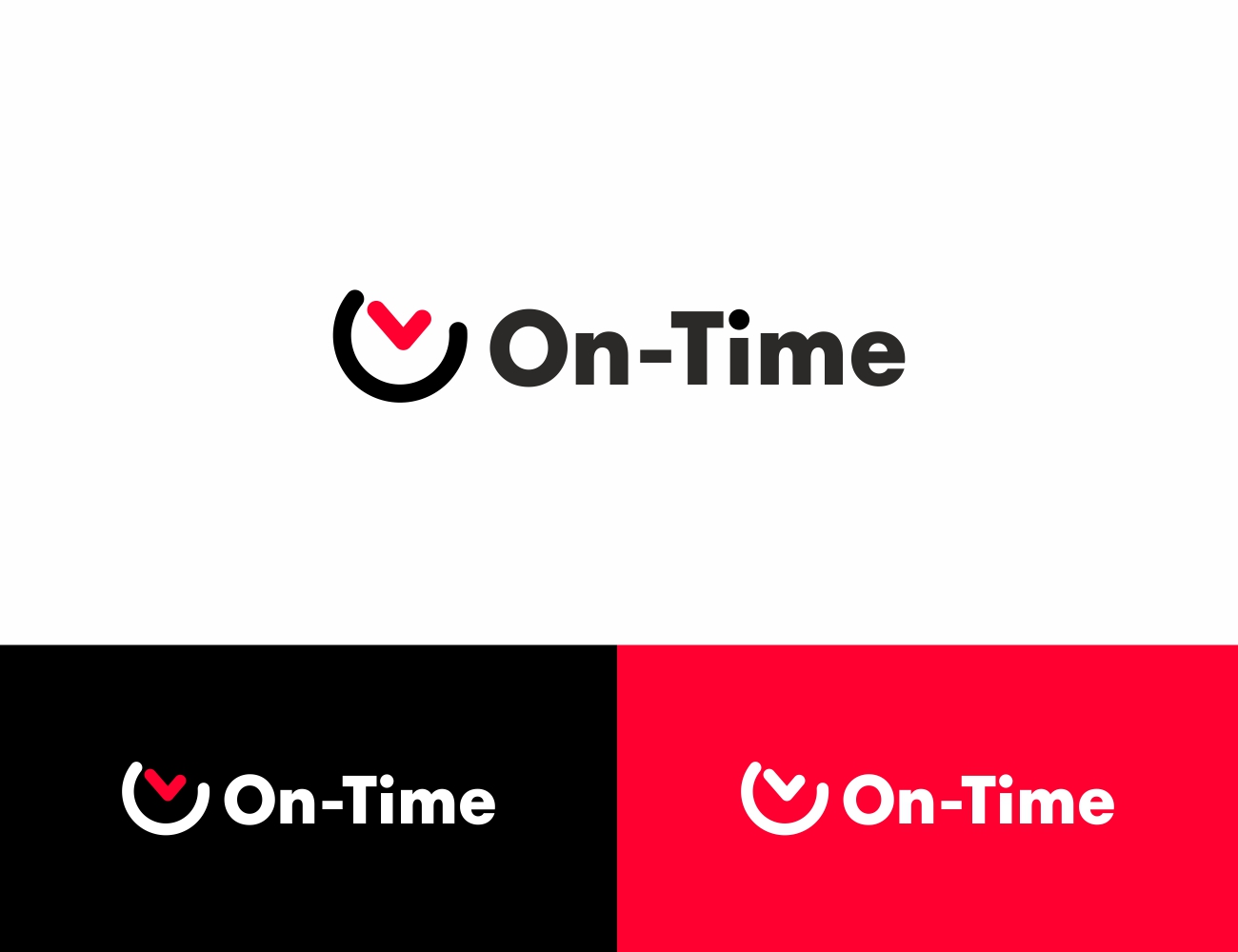 Logo Design by MOH Studio for this project | Design #20842531