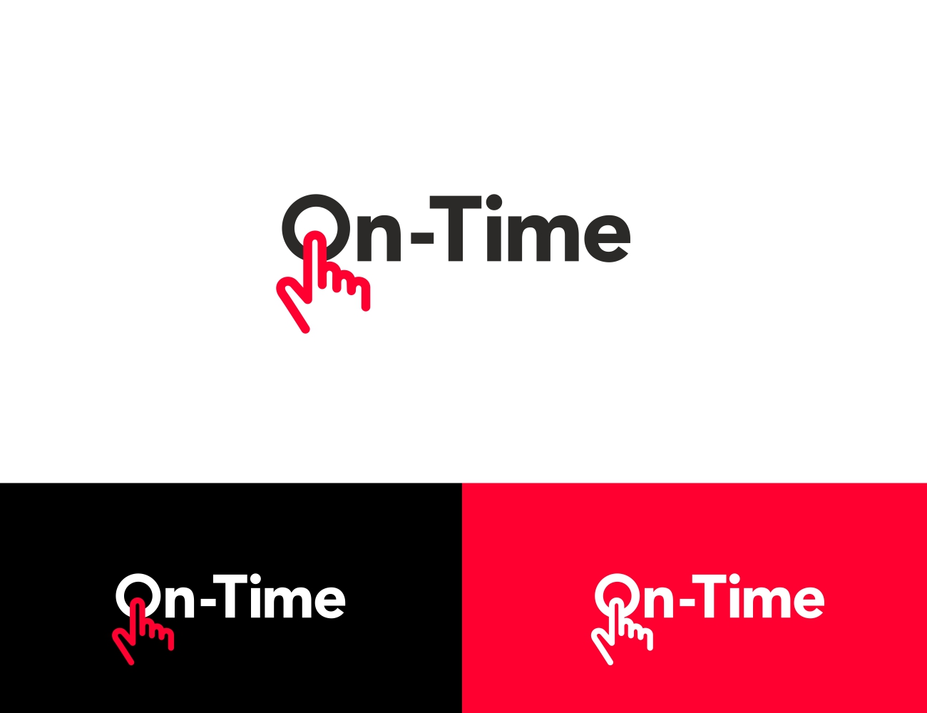 Diseño de Logo por MOH Studio para este proyecto | Diseño #20890582