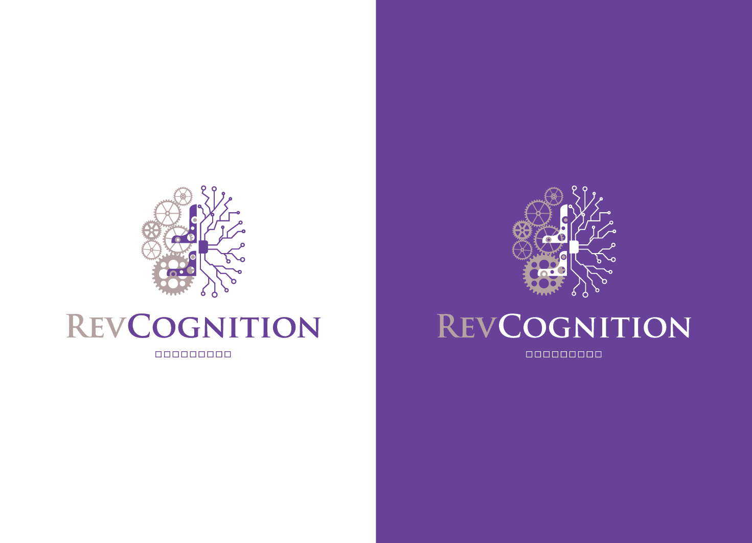 Logo Design by mosu for this project | Design #20851227