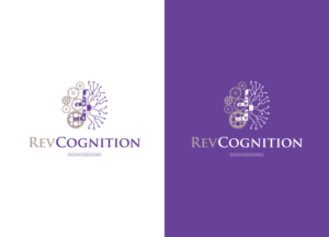 Logo Design by mosu for this project | Design: #20851227