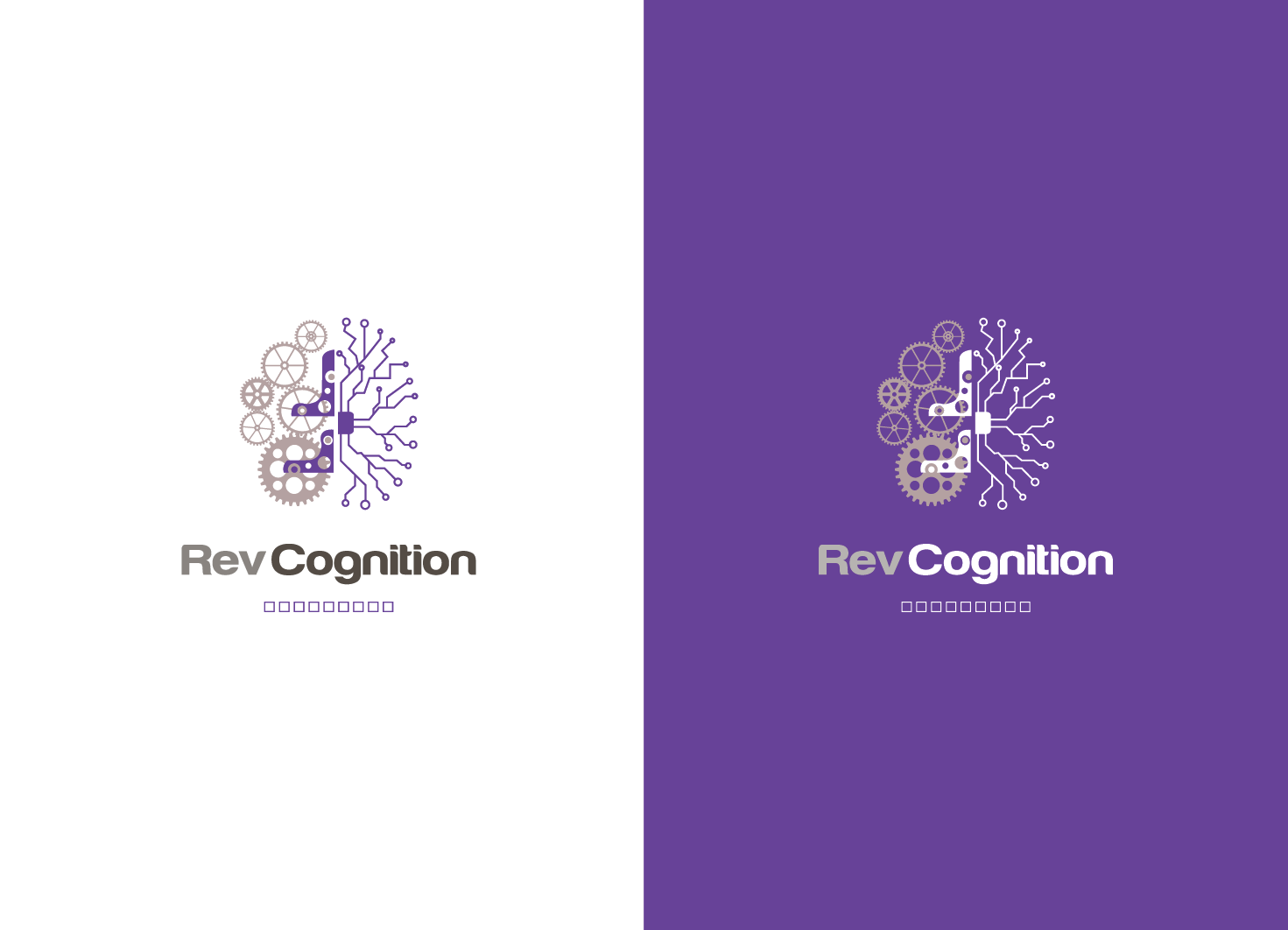 Logo Design by mosu for this project | Design #20851656