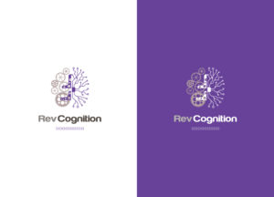 Logo Design by mosu for this project | Design: #20851656