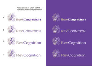 Logo Design by mosu for this project | Design: #20865342