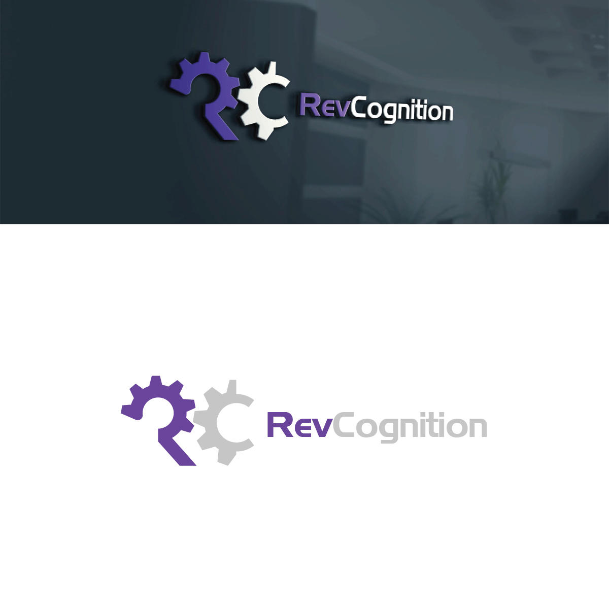 Logo Design by Pixxl Art for this project | Design: #20842031