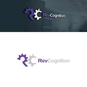 Logo Design by Pixxl Art