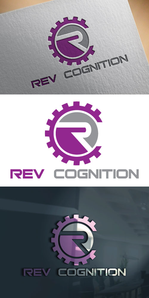 Logo Design by JAFRIN for this project | Design #20843556