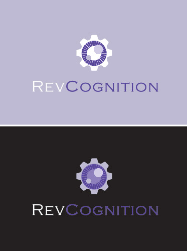 Logo Design by CC Creative Design for this project | Design #20841732