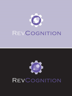 Logo Design by CC Creative Design for this project | Design: #20841732