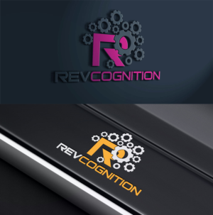 Logo Design by design_ghost 2 for this project | Design: #20844032