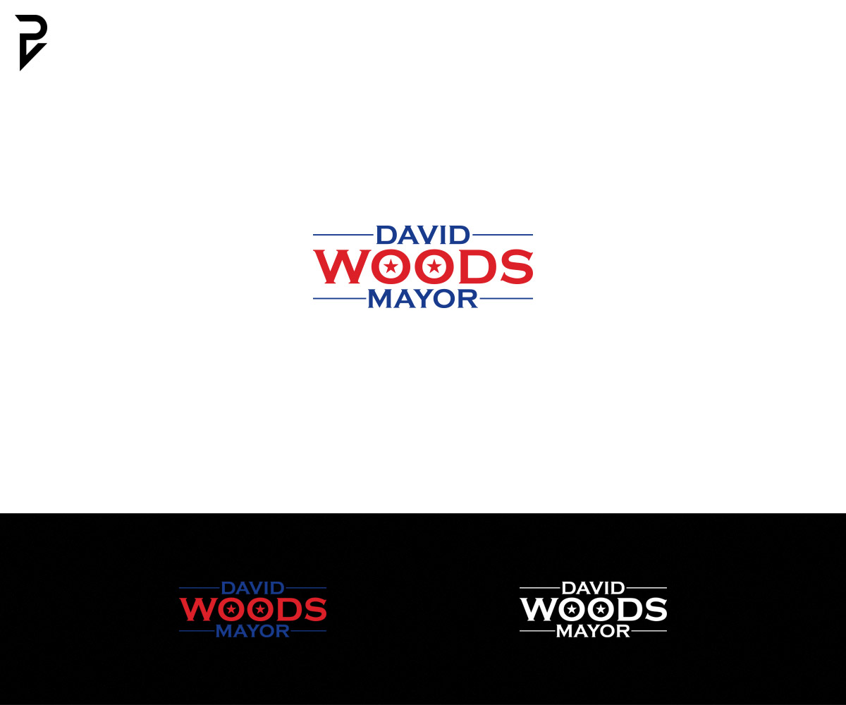 Diseño de Logo por poisonvectors para este proyecto | Diseño #20841308