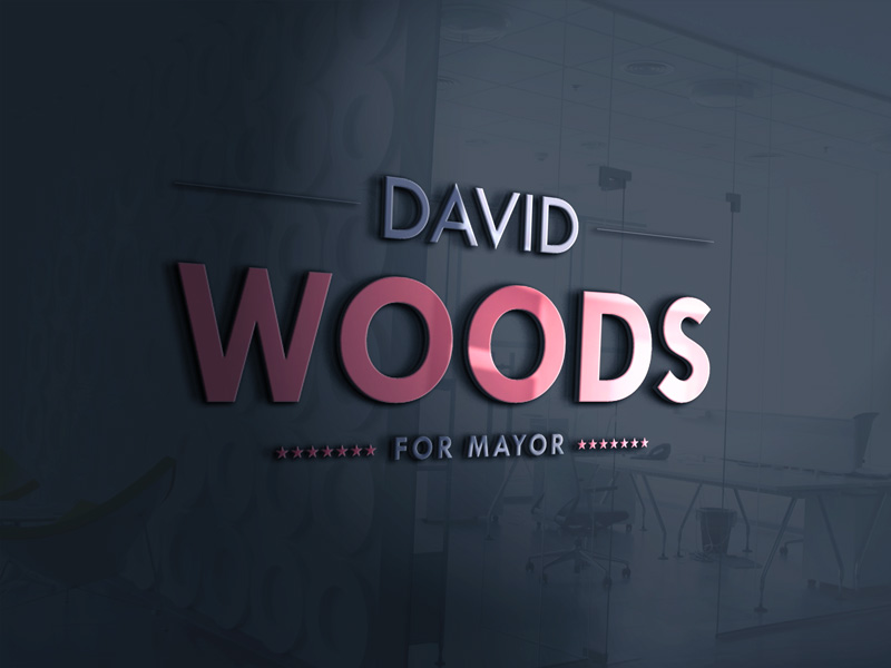 Logo Design by ahtdesigns for this project | Design #20851639