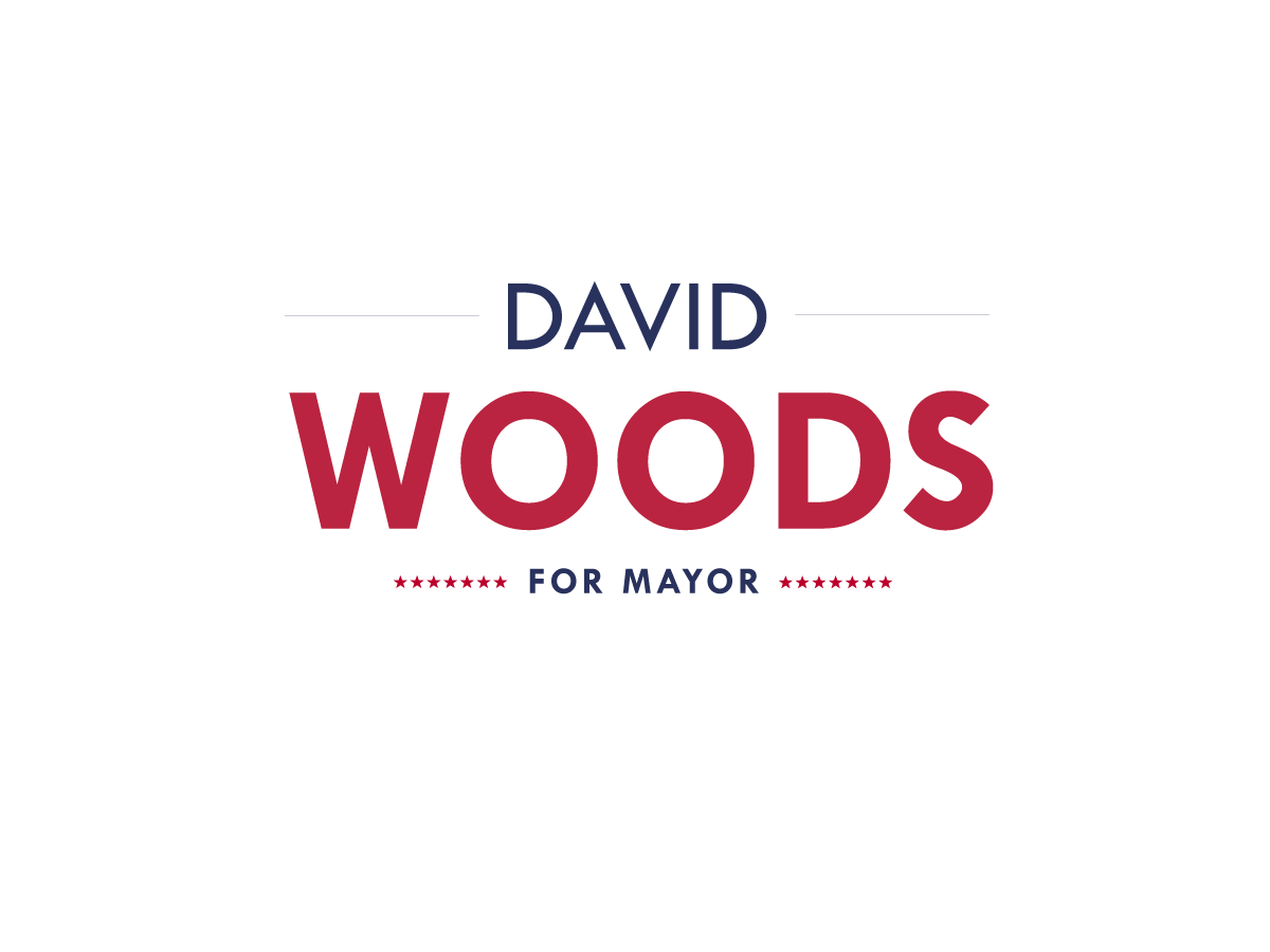 Logo Design by ahtdesigns for this project | Design #20851643