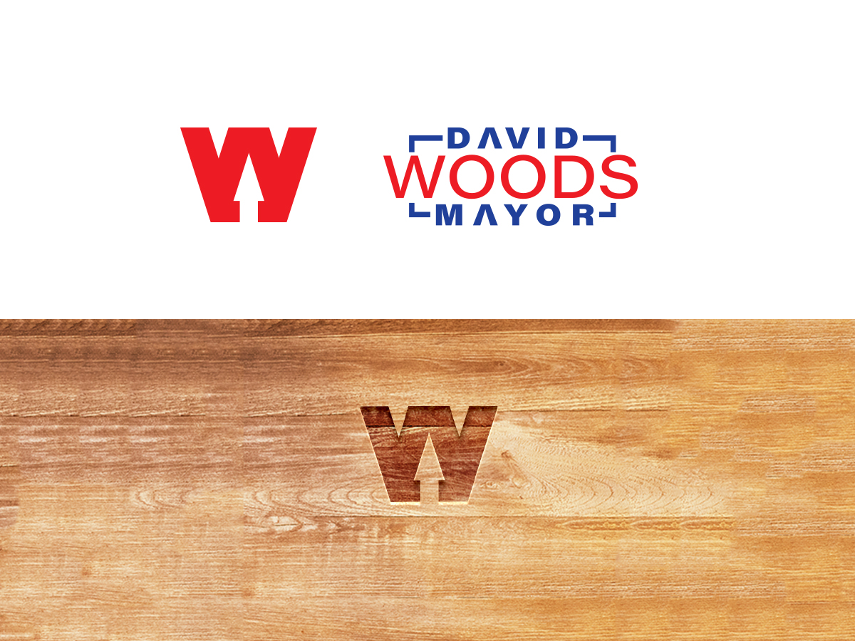 Logo Design by benito for this project | Design #20856931