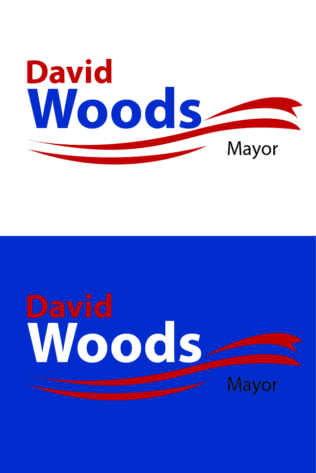 Logo Design by NAYJ Design for this project | Design #20900323