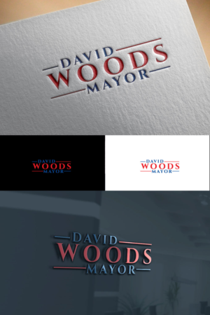 Logo Design by shariqueyaseen2