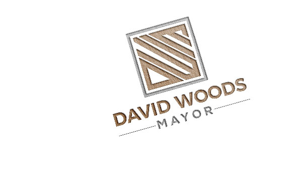 Logo Design by IconicEcho for this project | Design #20851077