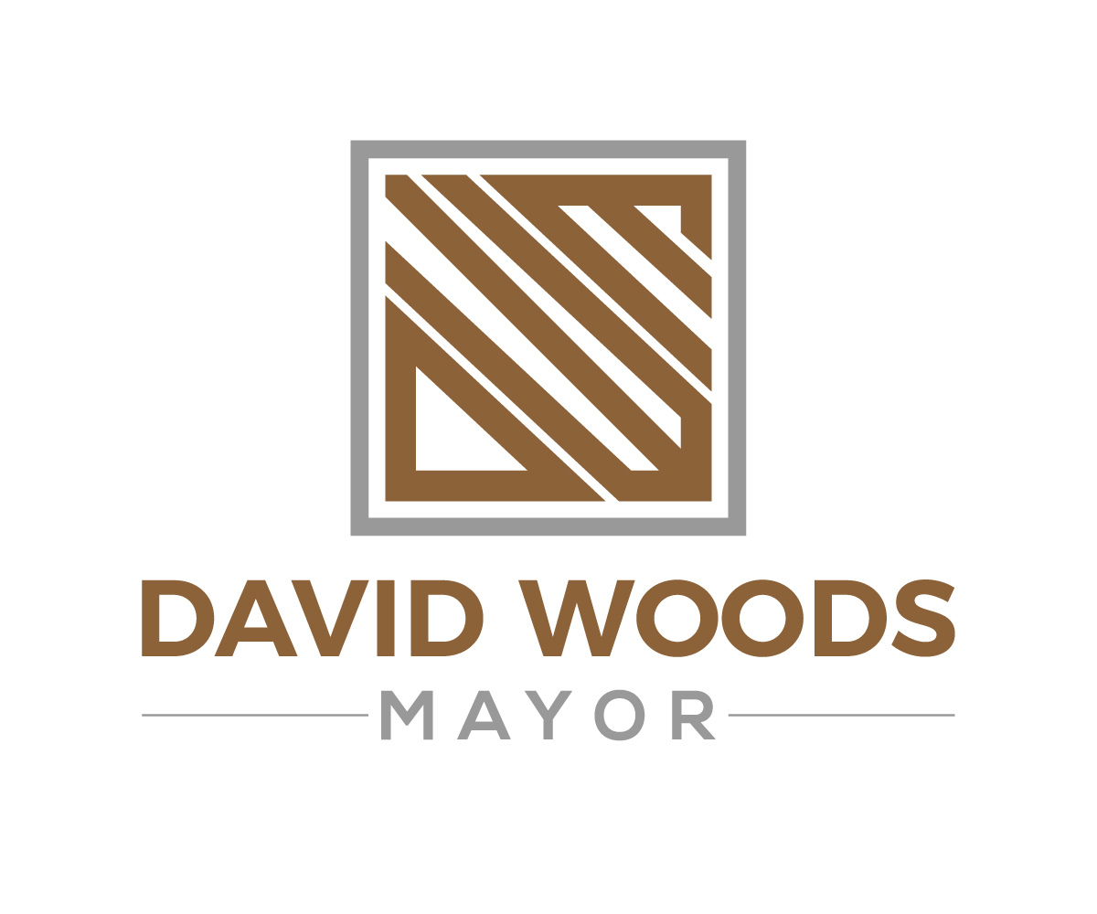 Logo Design by IconicEcho for this project | Design #20851078