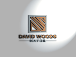 Diseño de Logo por IconicEcho para este proyecto | Diseño: #20851079
