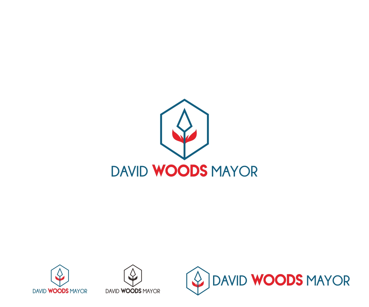 Logo Design by andi_fikri for this project | Design #20881473