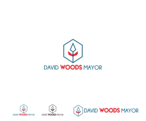 Diseño de Logo por andi_fikri para este proyecto | Diseño #20881473