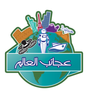 Logo Design by Ziyad_Elgendy for this project | Design: #20951320
