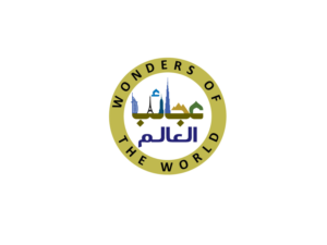 Logo Design by jnh for this project | Design: #20931832