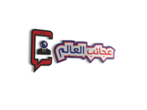 Diseño de Logo por MOMEN ELKASHIF para este proyecto | Diseño #20893860