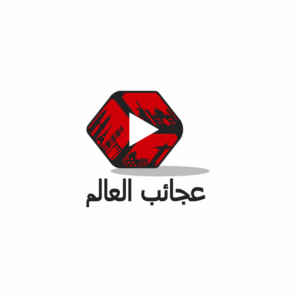 Diseño de Logo por hedri2705 para este proyecto | Diseño #20895202