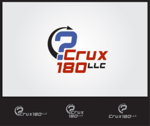Logo Design by ArtyFive DesignStudio for this project | Design #20868669