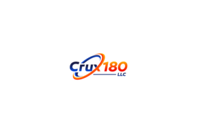 Design de Logo par slaven.kopitovic pour ce projet | Design : #20868164
