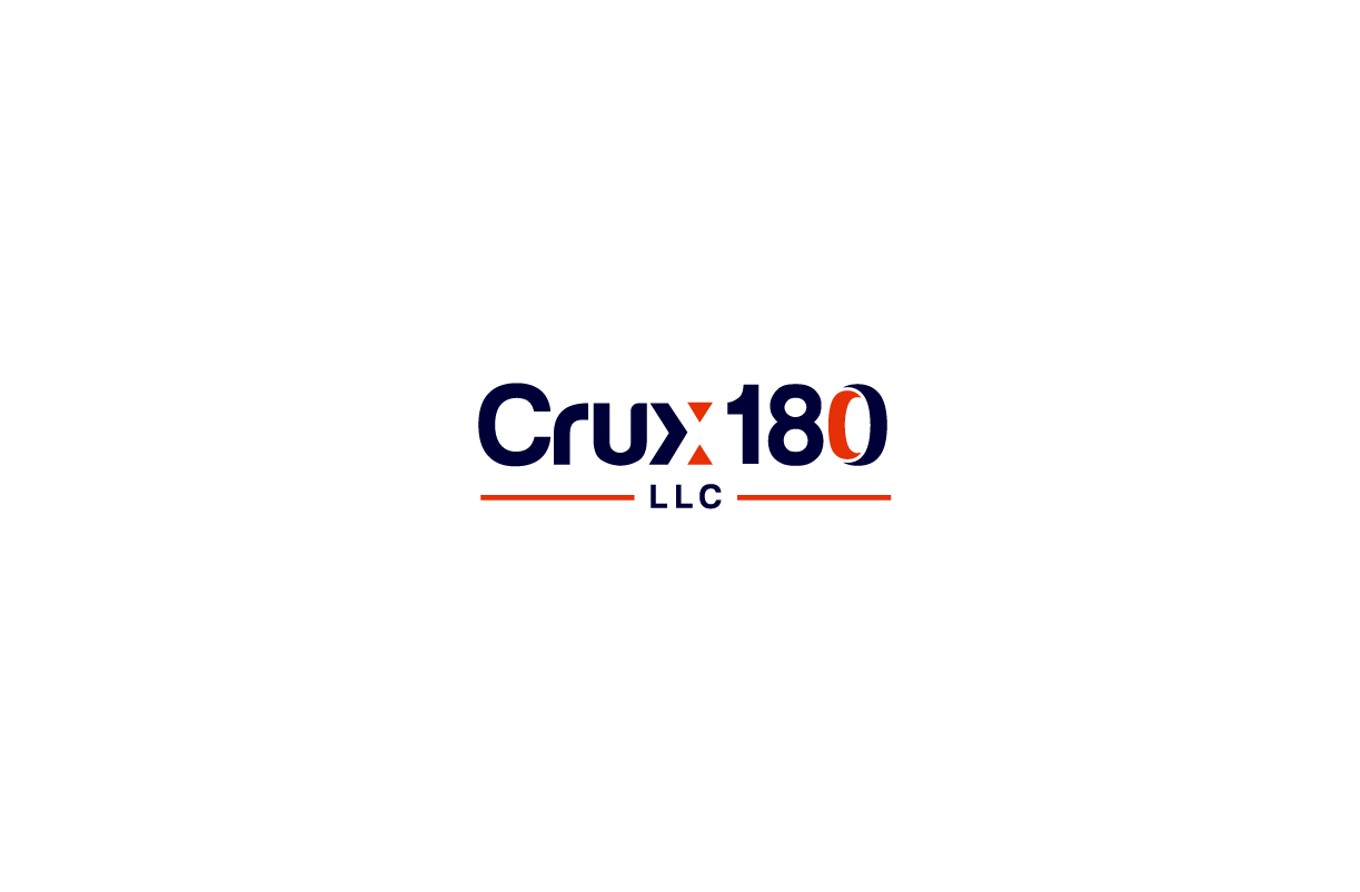 Design de Logo par slaven.kopitovic pour ce projet | Design #20868950