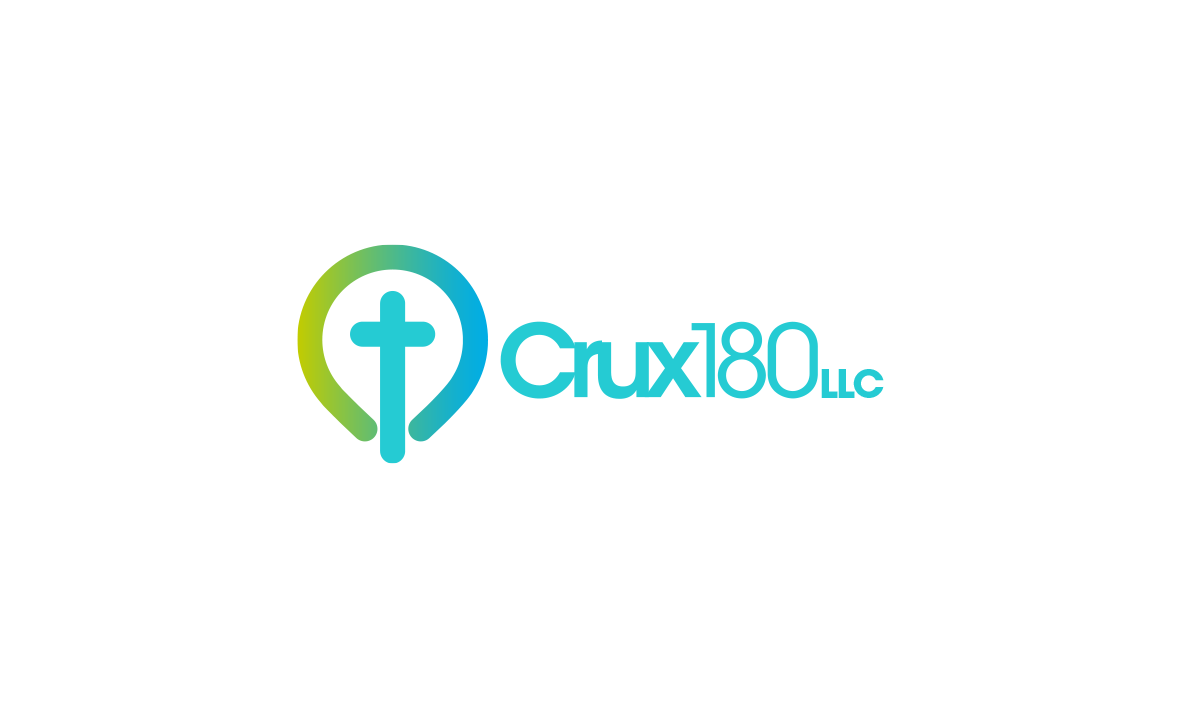 Logo Design by trufya for this project | Design #20868516