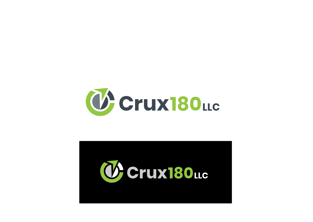 Logo Design by Gita. for this project | Design #20867437