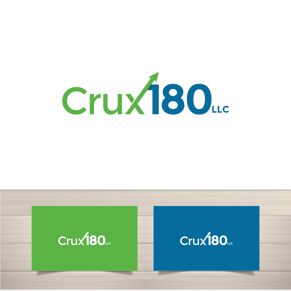 Logo Design by south door for this project | Design #20846976