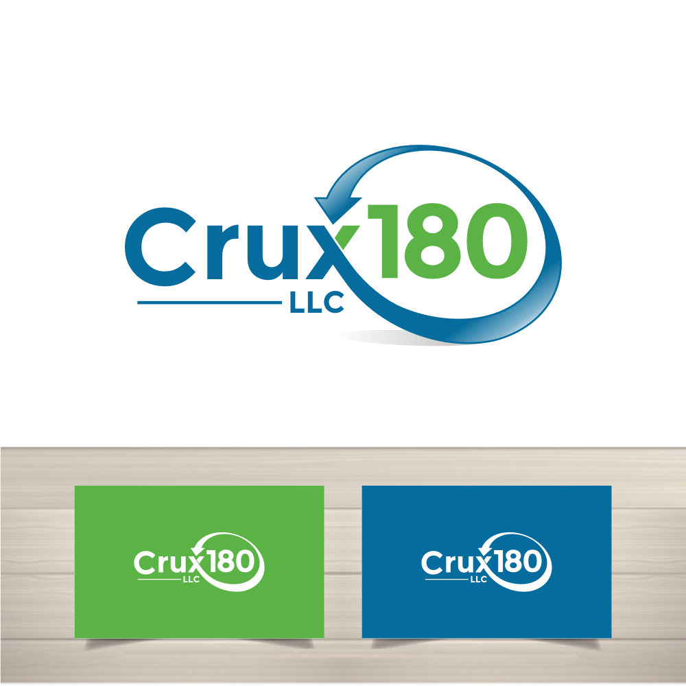 Logo-Design von south door für dieses Projekt | Design #20847142