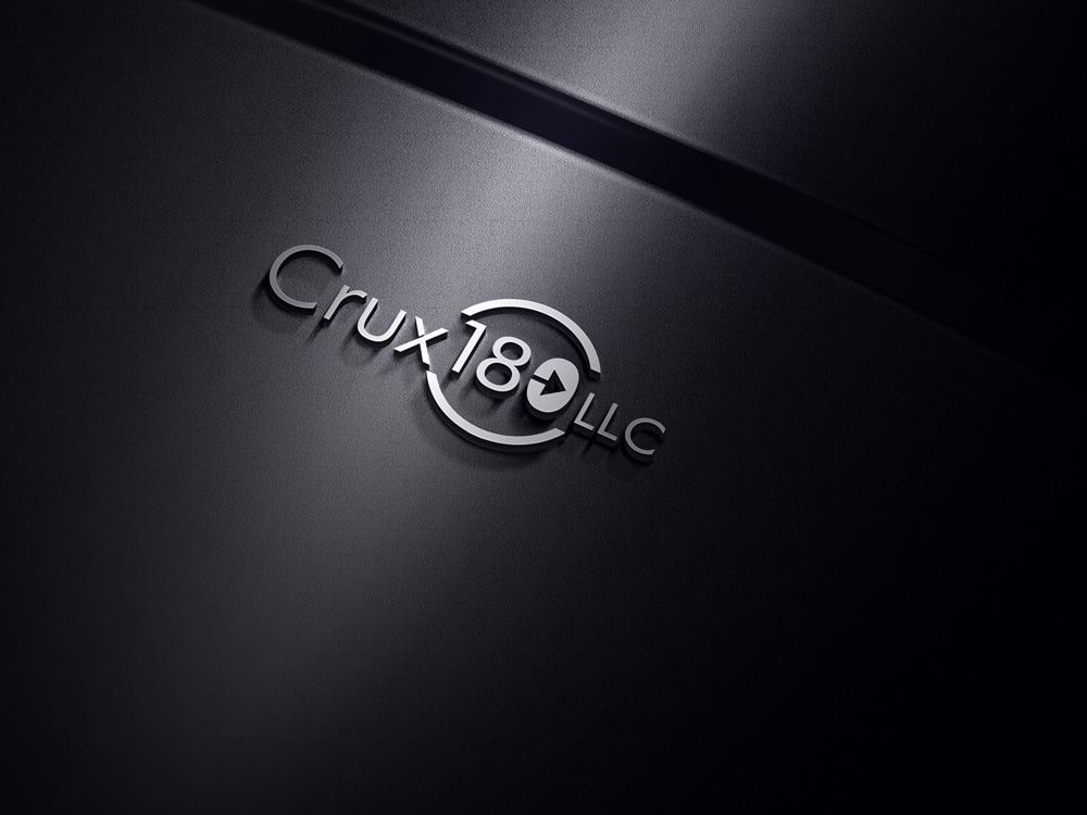 Design de Logo par Boom Creative pour ce projet | Design : #20848501